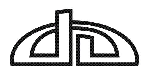dA Logo - Deviantart Logo