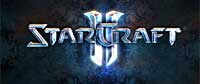 Starcraft - Starcraft II