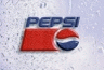 pepsi - pepsi