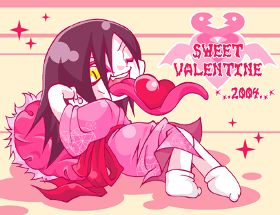 Orochimaru Teaches You How to Express The True Hea - I found this image from a forum on Orochimaru.