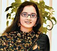 sania - sania... mania...