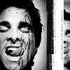 Christian Bale - Christian Bale in American Psycho