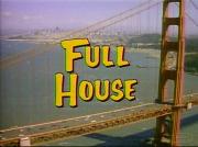 full house - show pic