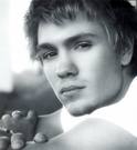 Chad Michael Murray - it is a picture of Chad Michael Murray, nough said