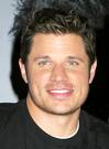 Nick Lachey - its a picture of Nick Lachey