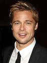 Brad Pitt - pic of Brad Pitt