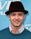 Justin - justin timberlake