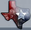 tx - texas star