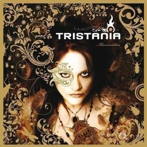 tristania - album pic