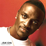 akon - akon akon akon akon akon akon akon akon akon akon akon akon akon akon akon akon akon akon akon akon akon akon akon akon akon akon akon akon akon akon akon akon akon akon akon akon akon akon akon akon akon akon akon akon akon akon akon akon akon akon akon akon akon akon akon akon akon akon akon akon akon akon akon akon akon akon akon akon