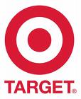 target - store
