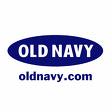 old navy - store