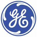 ge - products