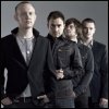 Music - The Fray