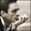 Music - Johnny Cash