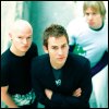 music - Lifehouse
