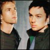 Music - Savage Garden