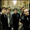 Music - Matchbox Twenty