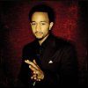 Music - John Legend