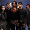 Music - Flyleaf