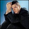 Music - Rob Thomas