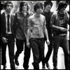 Music - The Strokes