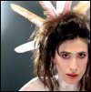 Music - Imogen Heap