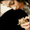 Music - Regina Spektor