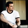 Music - atb