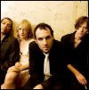 Music - Metric