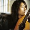Music - yui