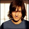 Music - David Usher