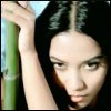 Music - Anggun