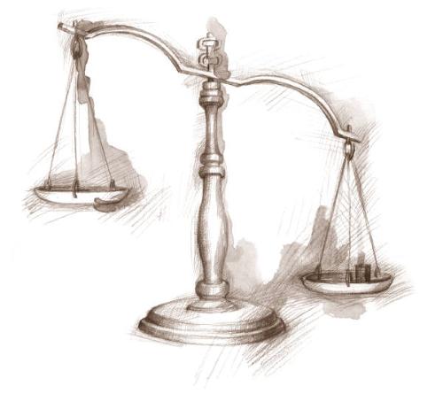 law on divorce - should divorce be allowed?