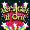 Start Making Money - Let's Get It On! Start Making $$$, Baby!