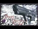 bfmv - bullet for my valentine