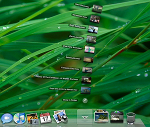 apple.com cover - from new OS X Leopard