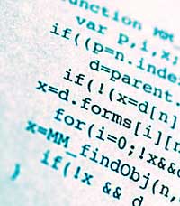 html - HTML Code
