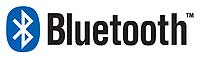 Bluetooth - Bluetooth Logo