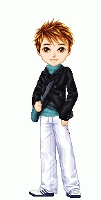 Cool - so how am I?
