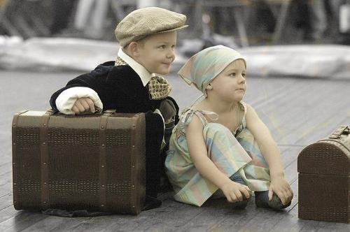 Freindship Forever - Friendship forever