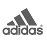 brand - adidas down loaded from internet