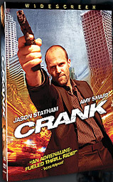 Crank - crank, movie,