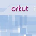 orkut - Orkut has always some or the other problems with the maintenance thing when ever you login one a week you get that thing rite onnn.. that we are sorry for the inconvinence or ORKUTT Site in under maintenence.