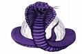 futsal - the mighty purple cobras