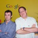 orkut - ORKUT should pay something to the people who are a member in orkut. As orkut to gets paid for each and every scrap
