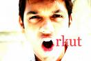 orkut - ORKUT is a very popular site and has its members increased so fast that now it has round about more than  66,05,55,000 members with it.