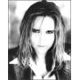 Melissa Etheridge - The great rock goddess Melissa Etheridge