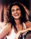 julia roberts - one of the finest actress in hollywood............