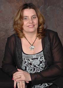 my mother - this is my mom all dressed up